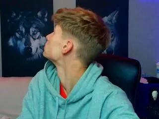 Flirt4Free ricky_potter is Freechat ricky_potter — Freechat on Flirt4Free