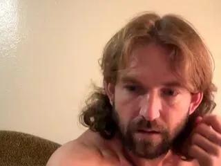 Freechat rico_cachetes on Flirt4Free