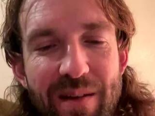 Freechat rico_cachetes on Flirt4Free