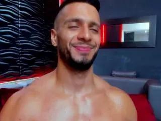 Offline rioga_master on Flirt4Free