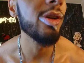 Offline rioga_master on Flirt4Free