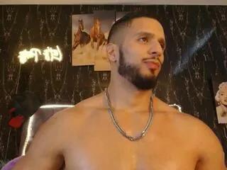 Flirt4Free rioga_master is Freechat rioga_master — Freechat on Flirt4Free