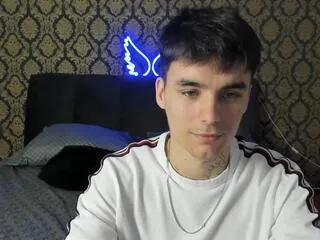 Offline river_palme on Flirt4Free