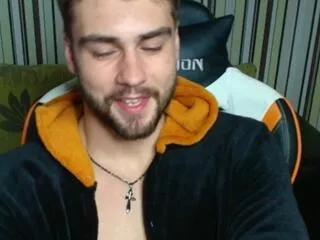 Offline roan_birkin on Flirt4Free