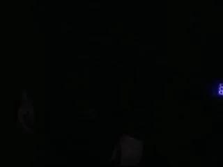 Freechat robby_shaw on Flirt4Free