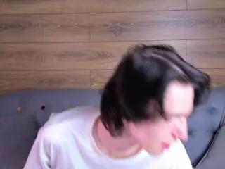 Offline robin_daniels on Flirt4Free