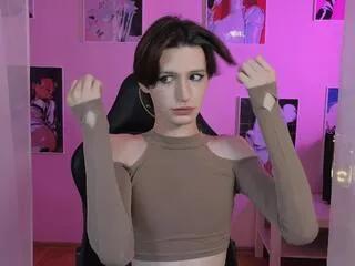 Offline robin_daniels on Flirt4Free