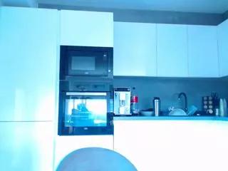 Freechat robin_rieff on Flirt4Free