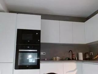 Freechat robin_rieff on Flirt4Free