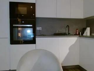 Freechat robin_rieff on Flirt4Free