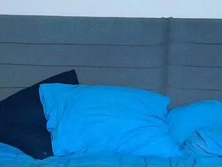 Freechat robin_rieff on Flirt4Free