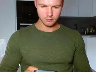 Freechat robin_rieff on Flirt4Free