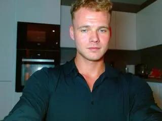 Freechat robin_rieff on Flirt4Free