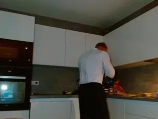 Freechat robin_rieff on Flirt4Free