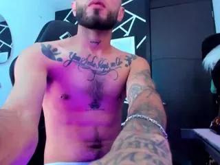 Offline robin_zabders on Flirt4Free