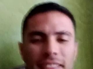 Offline robin_zabders on Flirt4Free