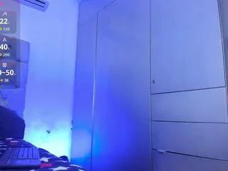 rollins_beckh — Freechat on Flirt4Free