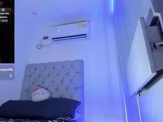 Offline rollins_beckh on Flirt4Free