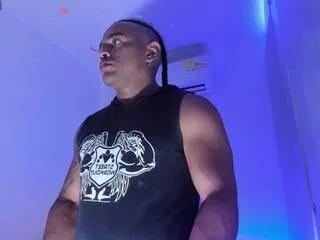 Offline rollins_beckh on Flirt4Free