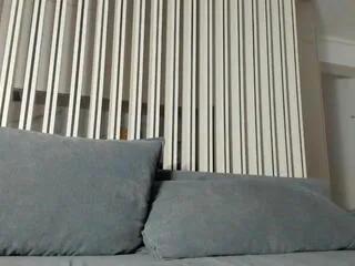 Offline romario_h on Flirt4Free