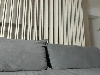 Offline romario_h on Flirt4Free