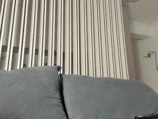 Offline romario_h on Flirt4Free