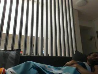 Offline romario_h on Flirt4Free