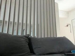 Flirt4Free romario_h is Freechat romario_h — Freechat on Flirt4Free