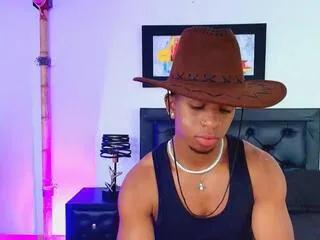 Offline romeo_kiing on Flirt4Free