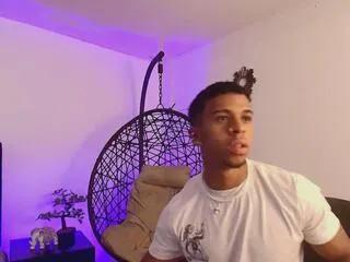 Offline romeo_kiing on Flirt4Free