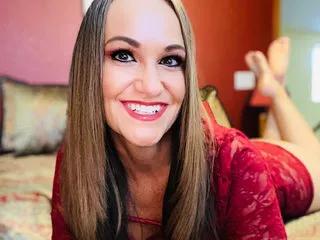 Offline roni_raye on Flirt4Free