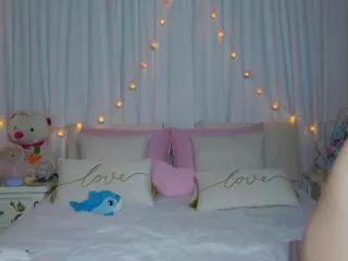 Offline ronnie_lotch on Flirt4Free