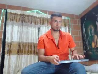 Offline rory_quentin on Flirt4Free