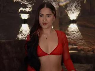 Offline rossy_adams on Flirt4Free