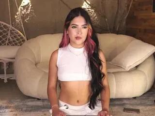 Offline rossy_adams on Flirt4Free