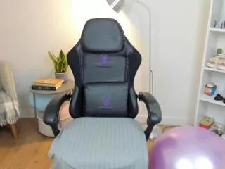 Offline rowena_evans on Flirt4Free