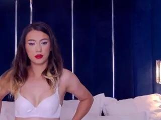 Offline roxie_willis on Flirt4Free
