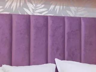 Offline roxie_willis on Flirt4Free