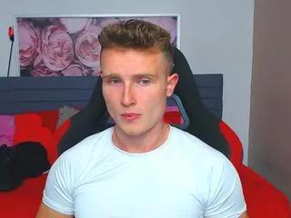 Offline rufus_ridge on Flirt4Free