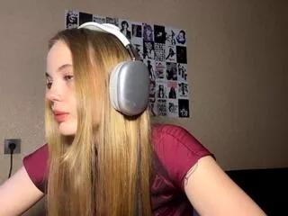 Offline rutha_vagas on Flirt4Free