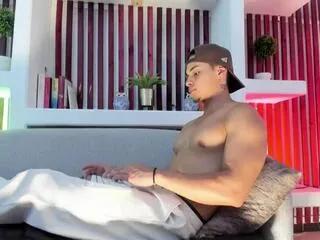 Private ryan_greys on Flirt4Free