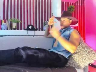 Private ryan_greys on Flirt4Free