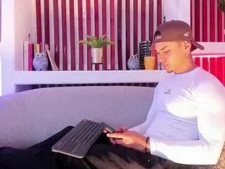 Private ryan_greys on Flirt4Free