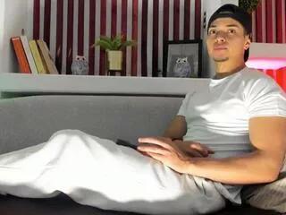 Private ryan_greys on Flirt4Free