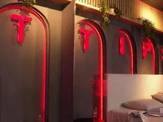 Offline ryan_hunt on Flirt4Free