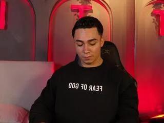 Offline ryan_hunt on Flirt4Free