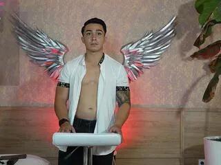 Offline ryan_hunt on Flirt4Free