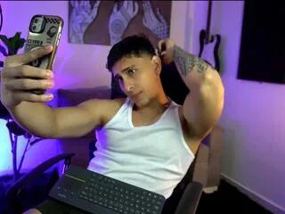 Offline ryan_walker on Flirt4Free