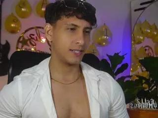 Offline ryan_walker on Flirt4Free
