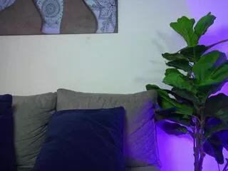 Offline ryan_walker on Flirt4Free